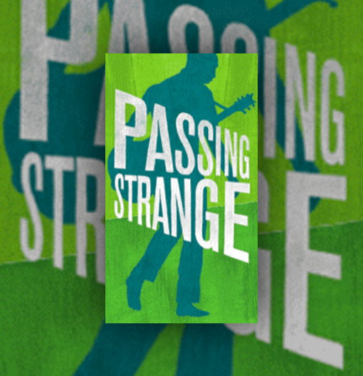passing.png