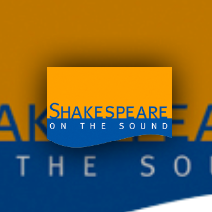 Shakespeare on the Sound Othello, Much Ado About Nothing, and Romeo and Juliet
