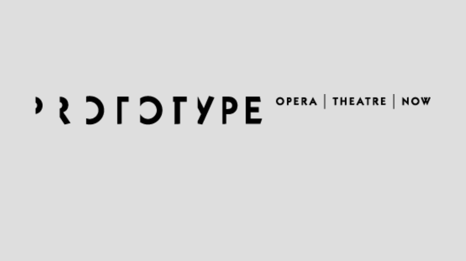 prototypefestival.org