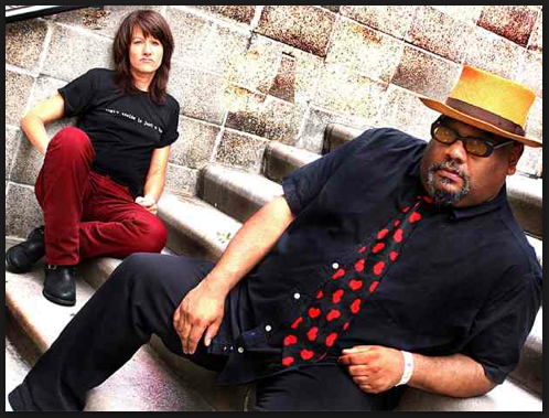 Brooklyn Omnibus (BAM Next Wave Festival)