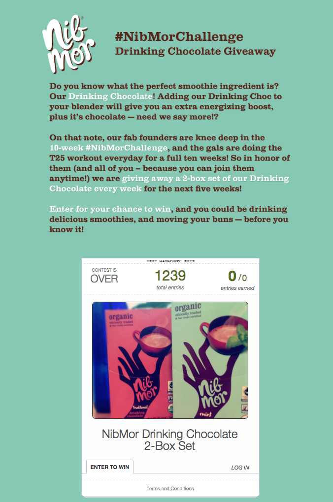 Screen Shot 2015-02-13 at 11.44.56 PM.png