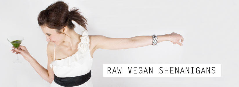 Raw Beets Website Banner Art