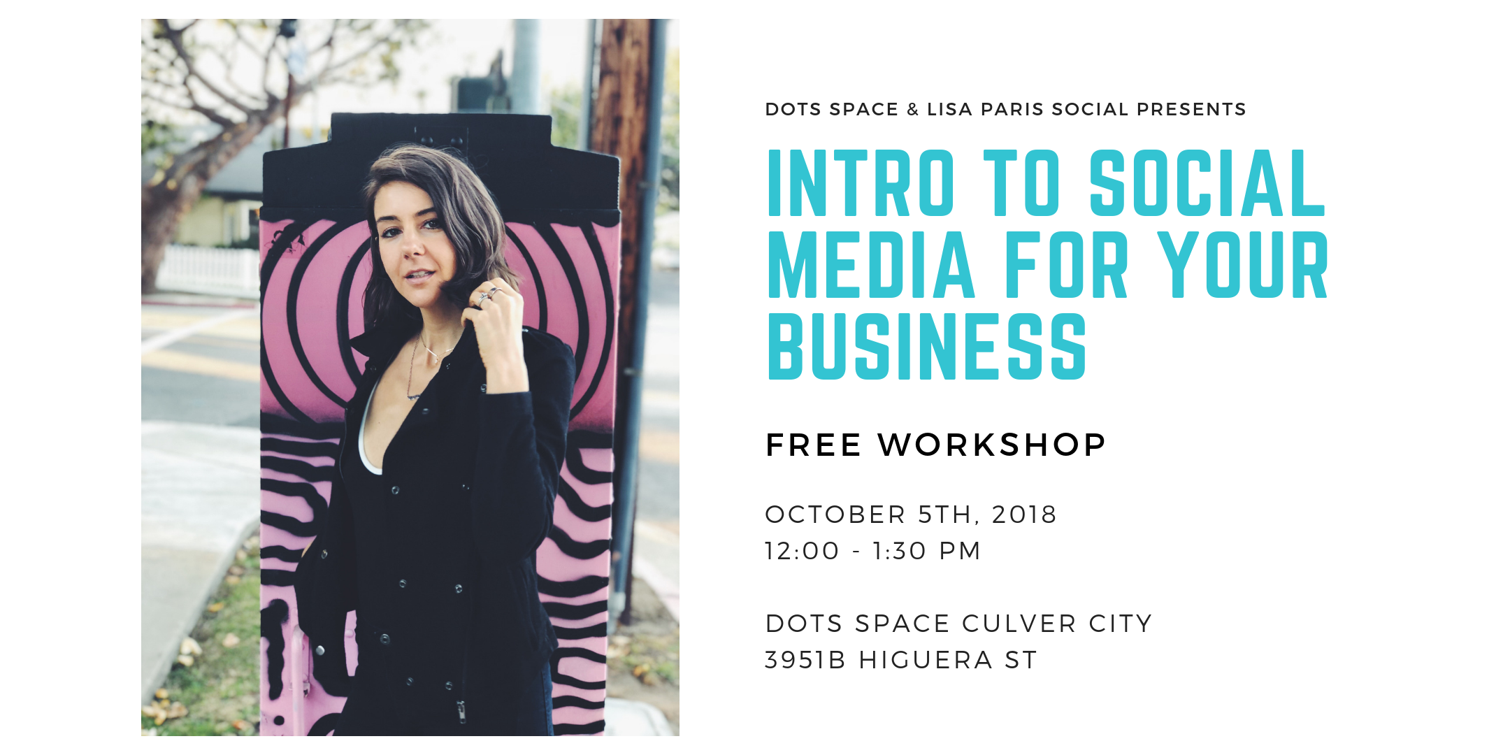 dots space workshop eventbrite_v2.png
