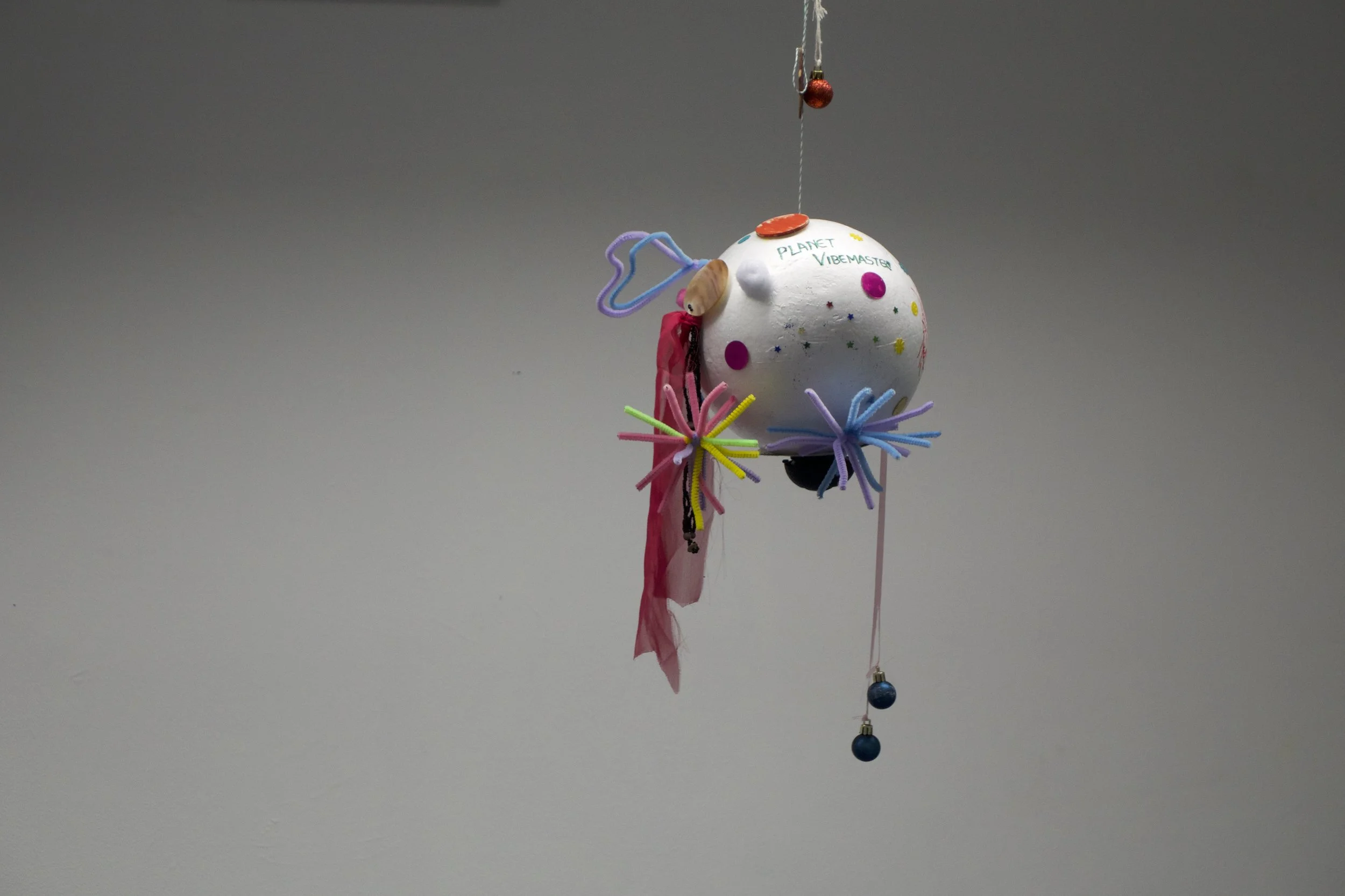 DSC01024.jpg