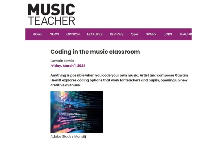 CodingInClassroom.jpg