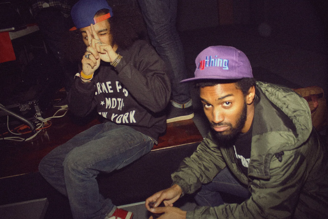   This series of photos pays homage to the individuality and expressive nature of the disc jockey. Most don’t know the effort and talent behind the booth. It’s not just play track after track. To mix an awesome combination of music that flows well on