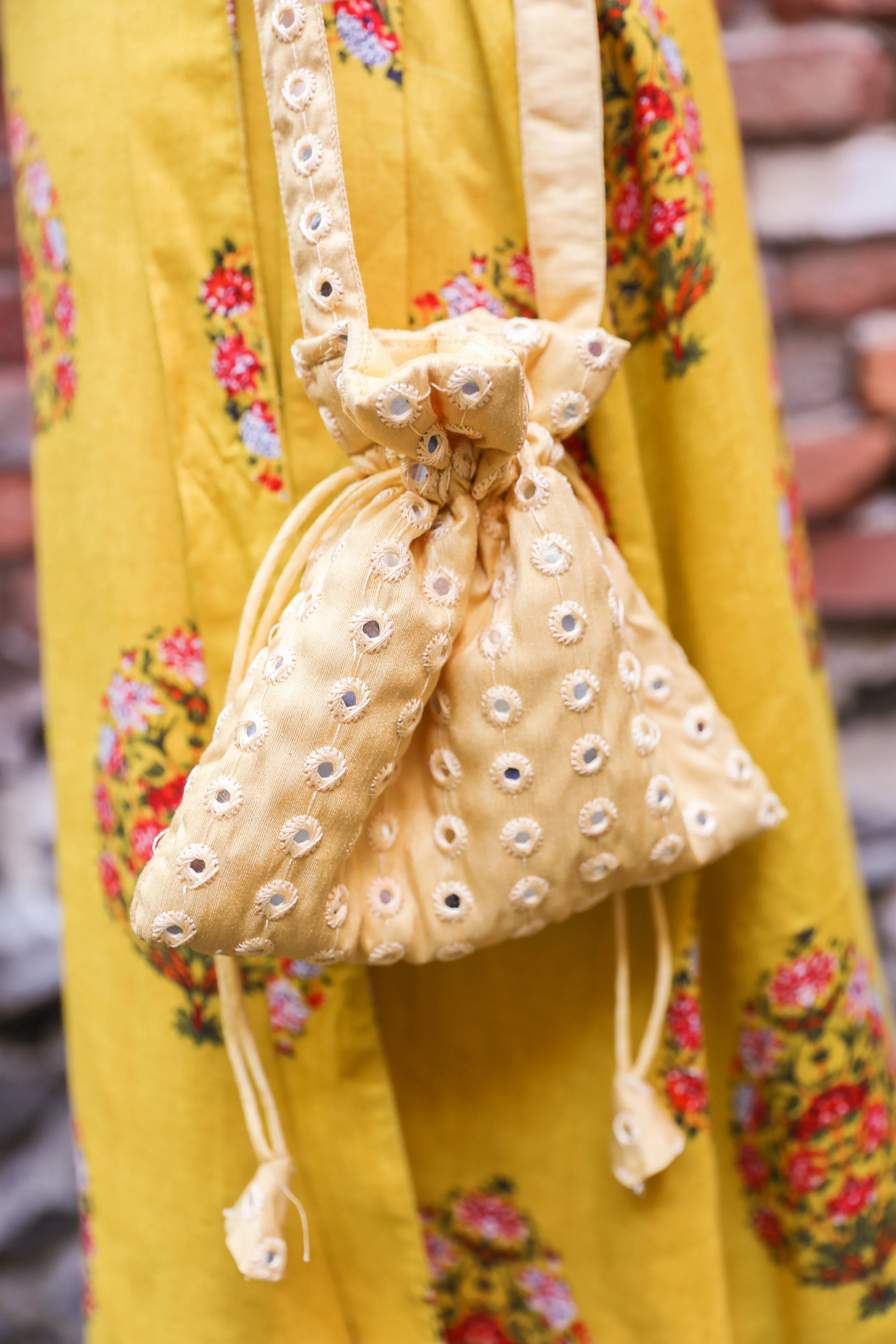 Lush Bazaar Up Close_-50.JPG