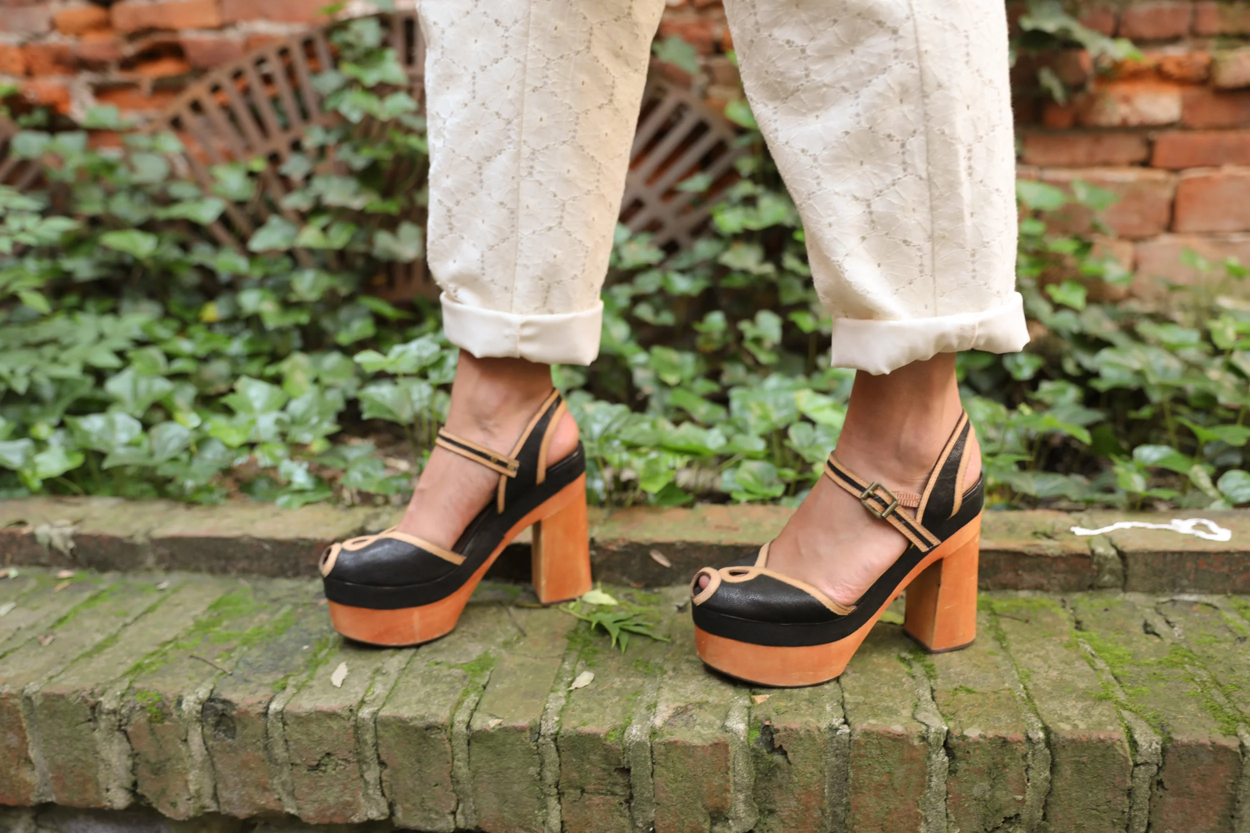 Lush Bazaar Up Close_-32.JPG