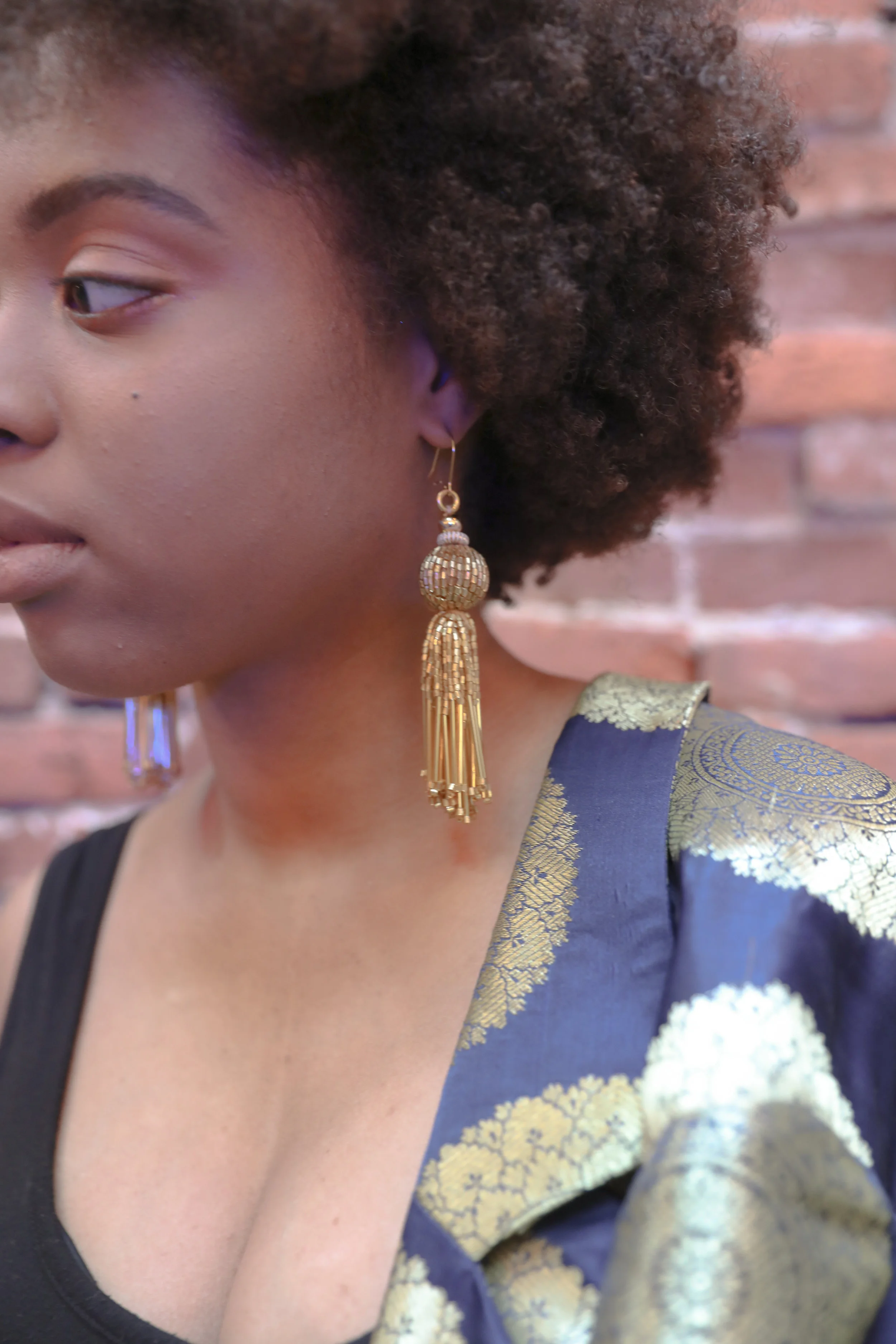 Lush Bazaar Up Close_-21.JPG