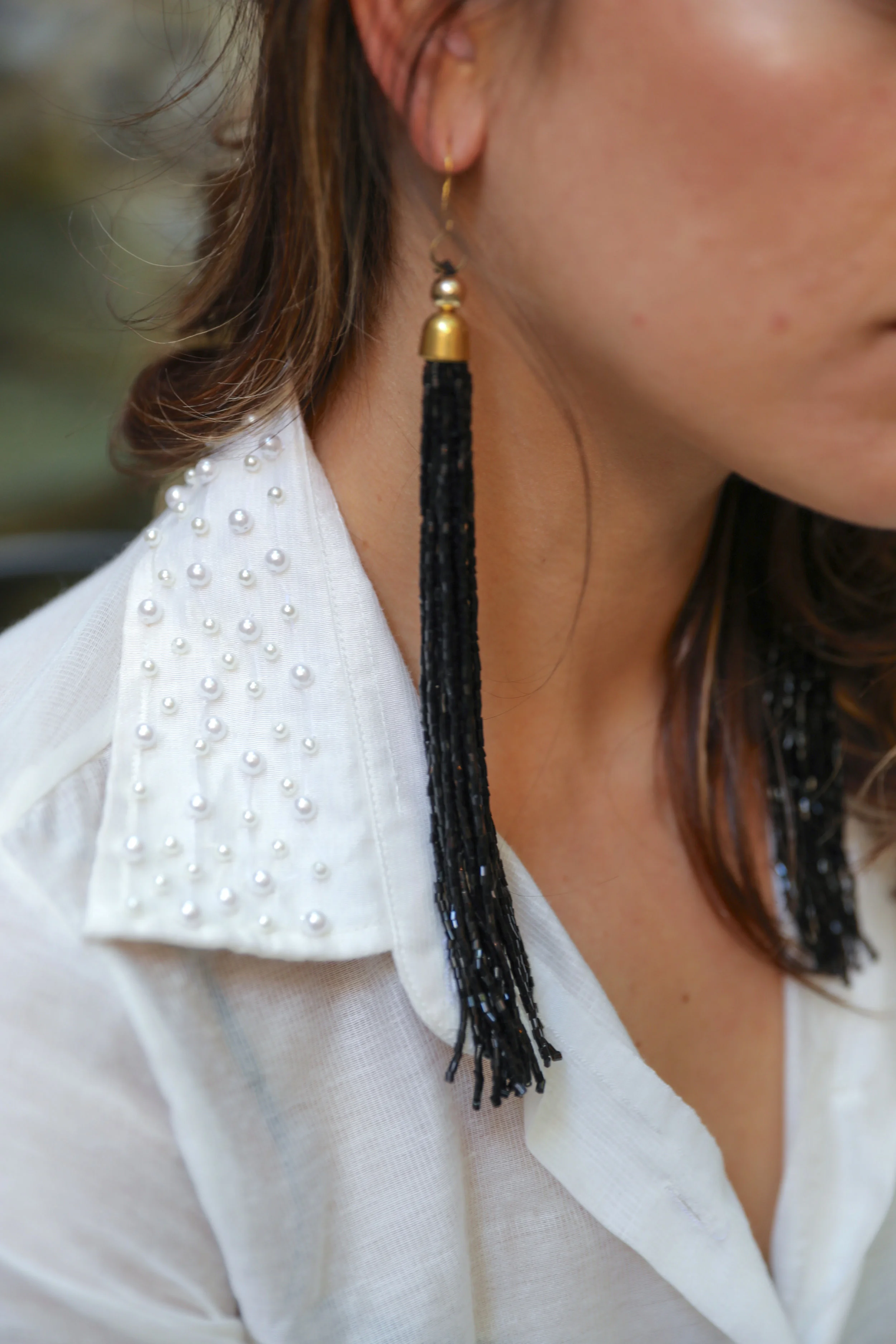 Lush Bazaar Up Close_-39.JPG