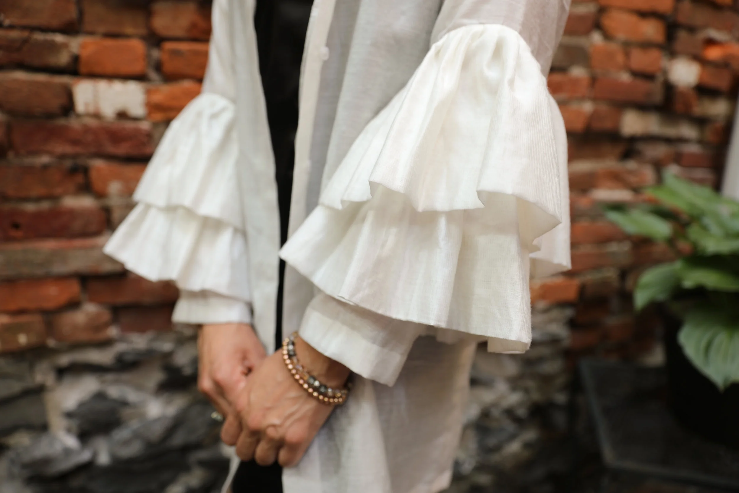 Lush Bazaar Up Close_-37.JPG