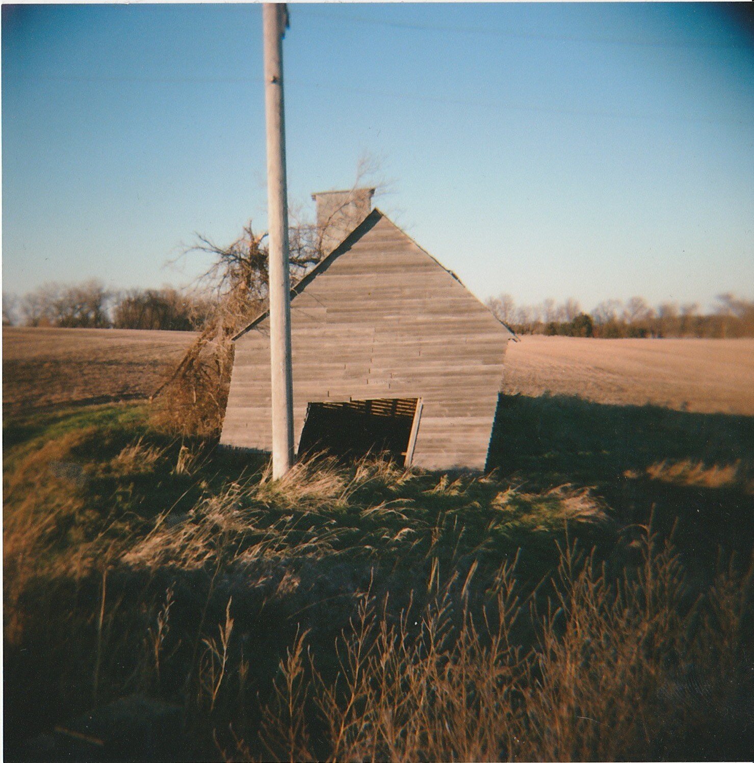 Abandoned shed:New Ulm.jpg