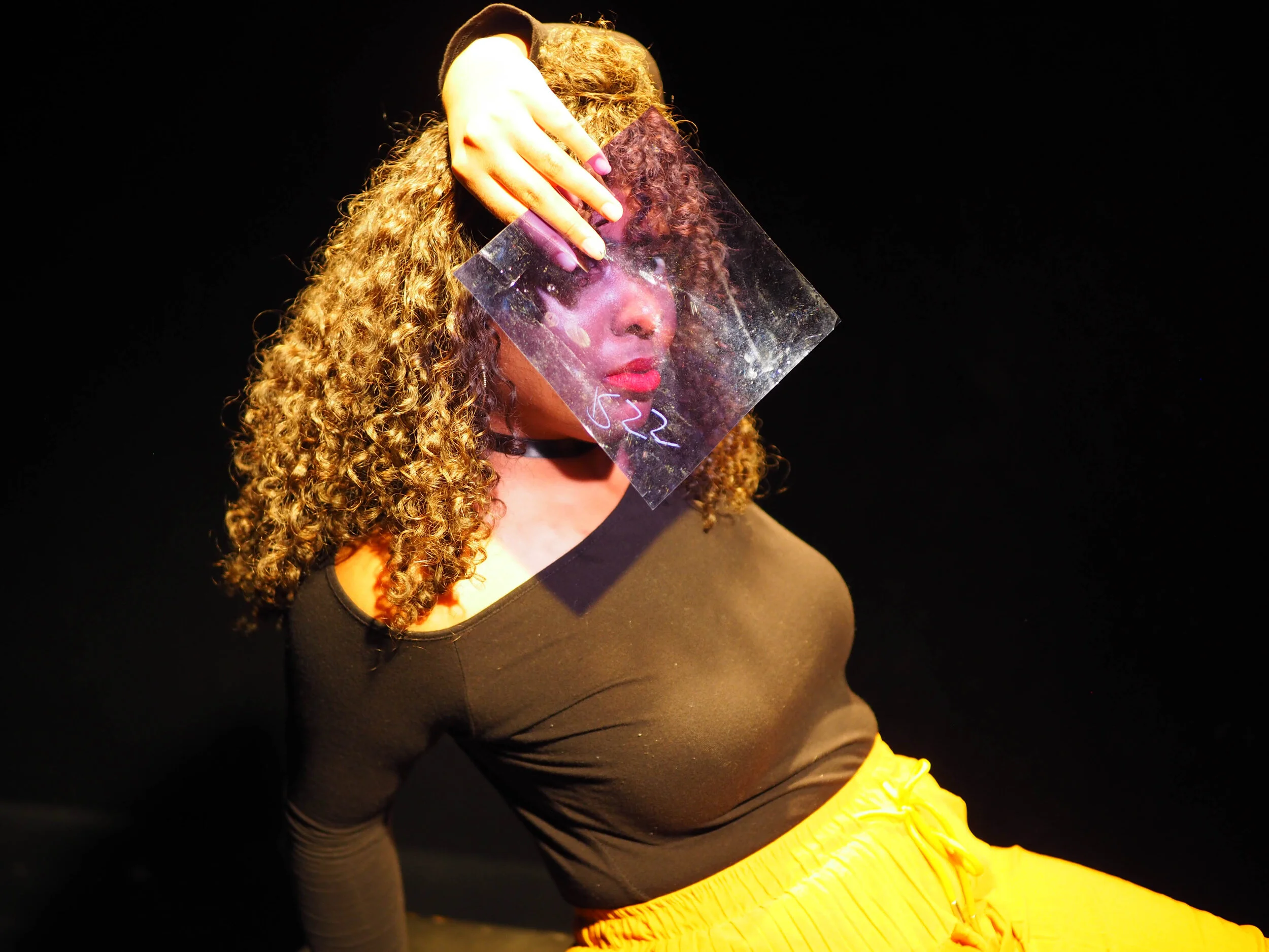 Monologue Forms:Theatrical Portaits3.jpg