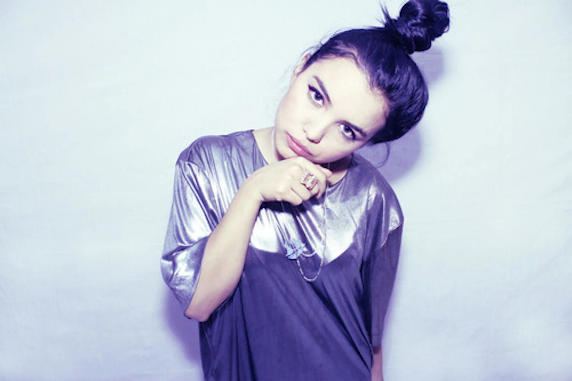 Nivia in Olga's Jewlery.jpeg