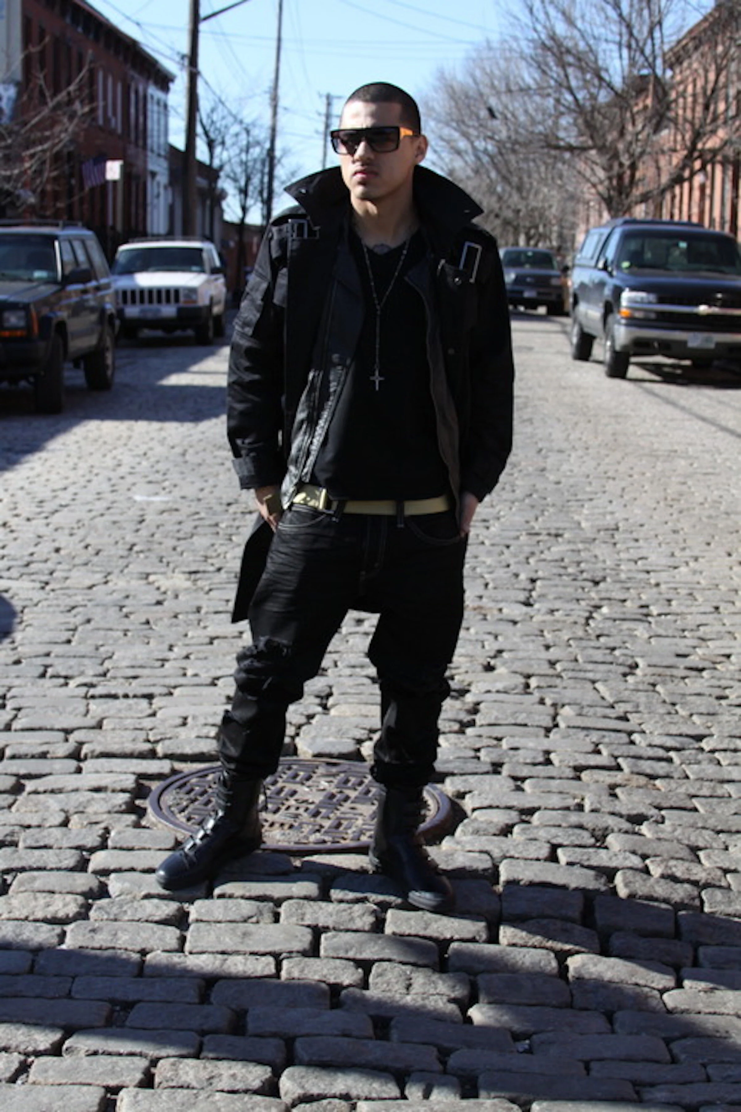 Black Bird, Edgar.jpeg