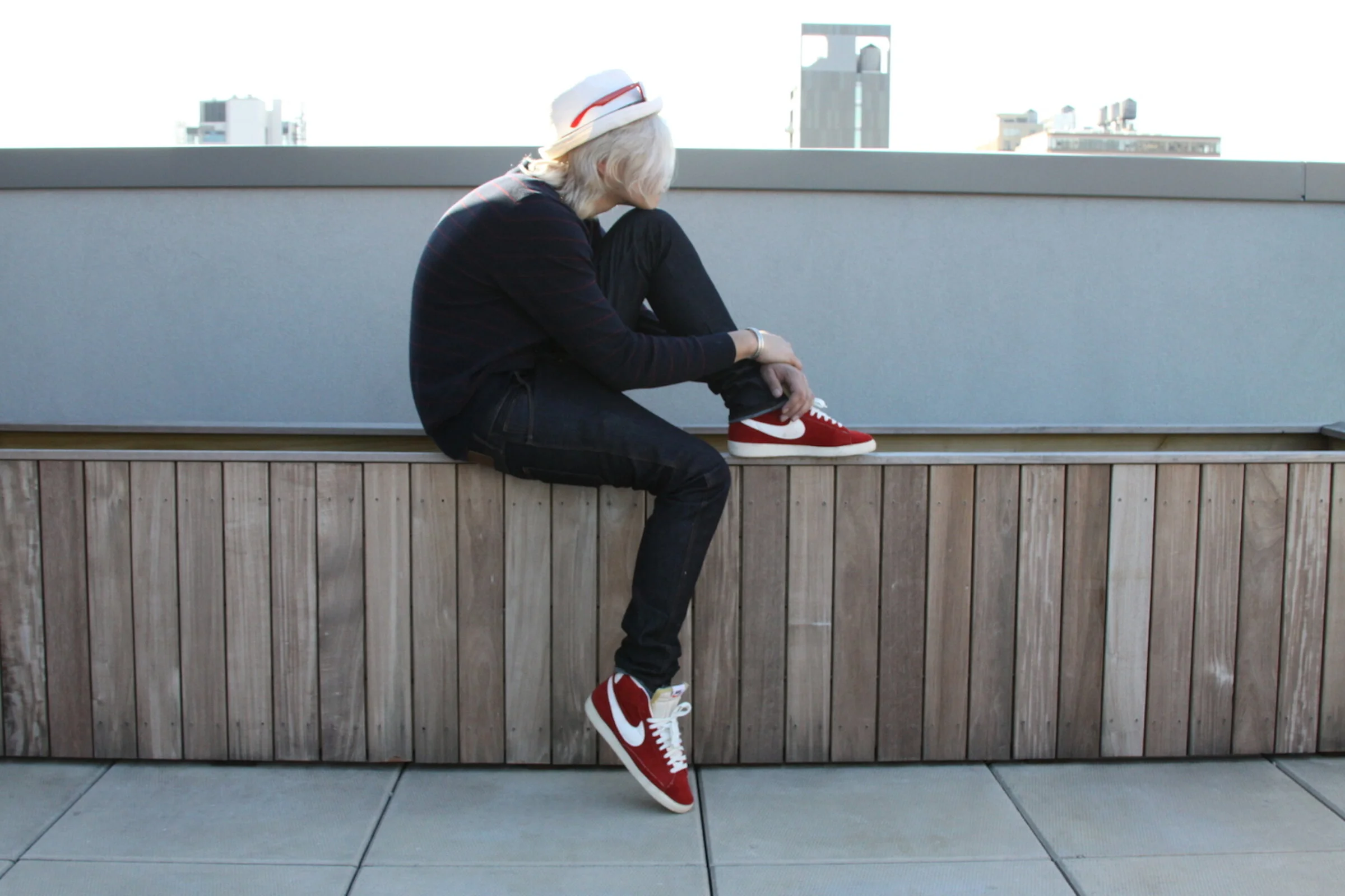 Here's to Nike, Isaac.jpeg