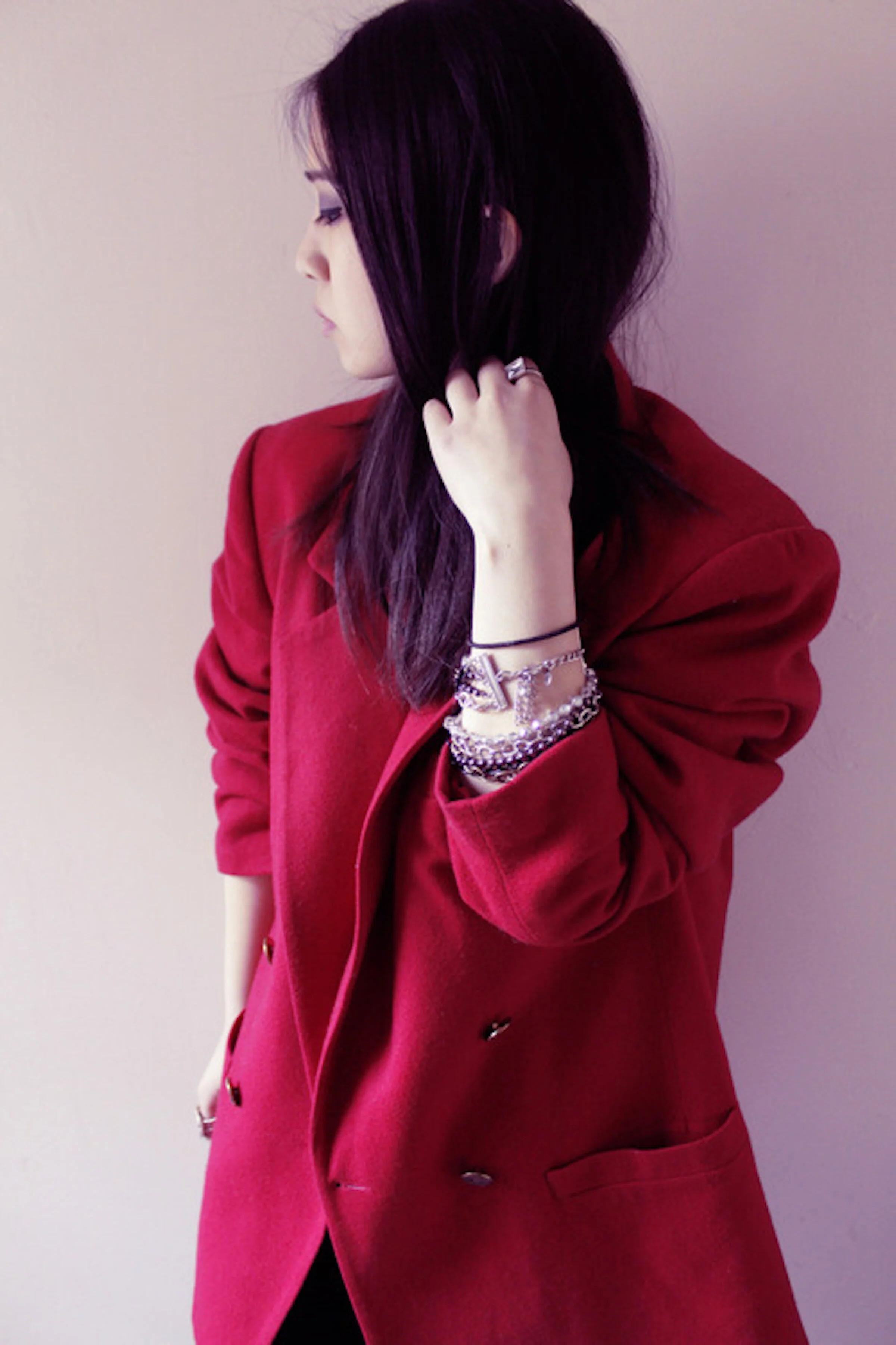 Red tones, Nicole.jpeg