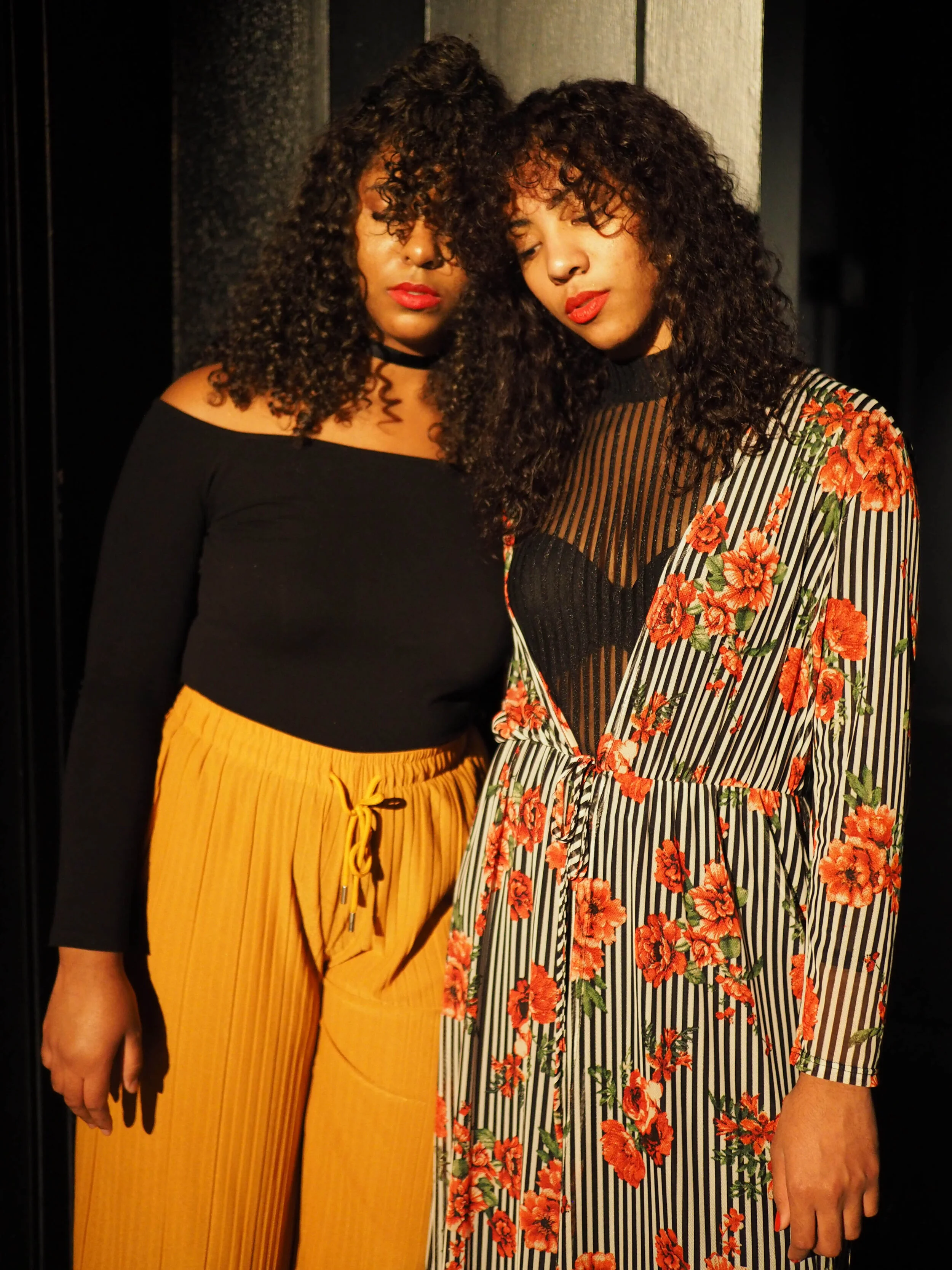 Monologue Forms:Theatrical Portaits6.jpg