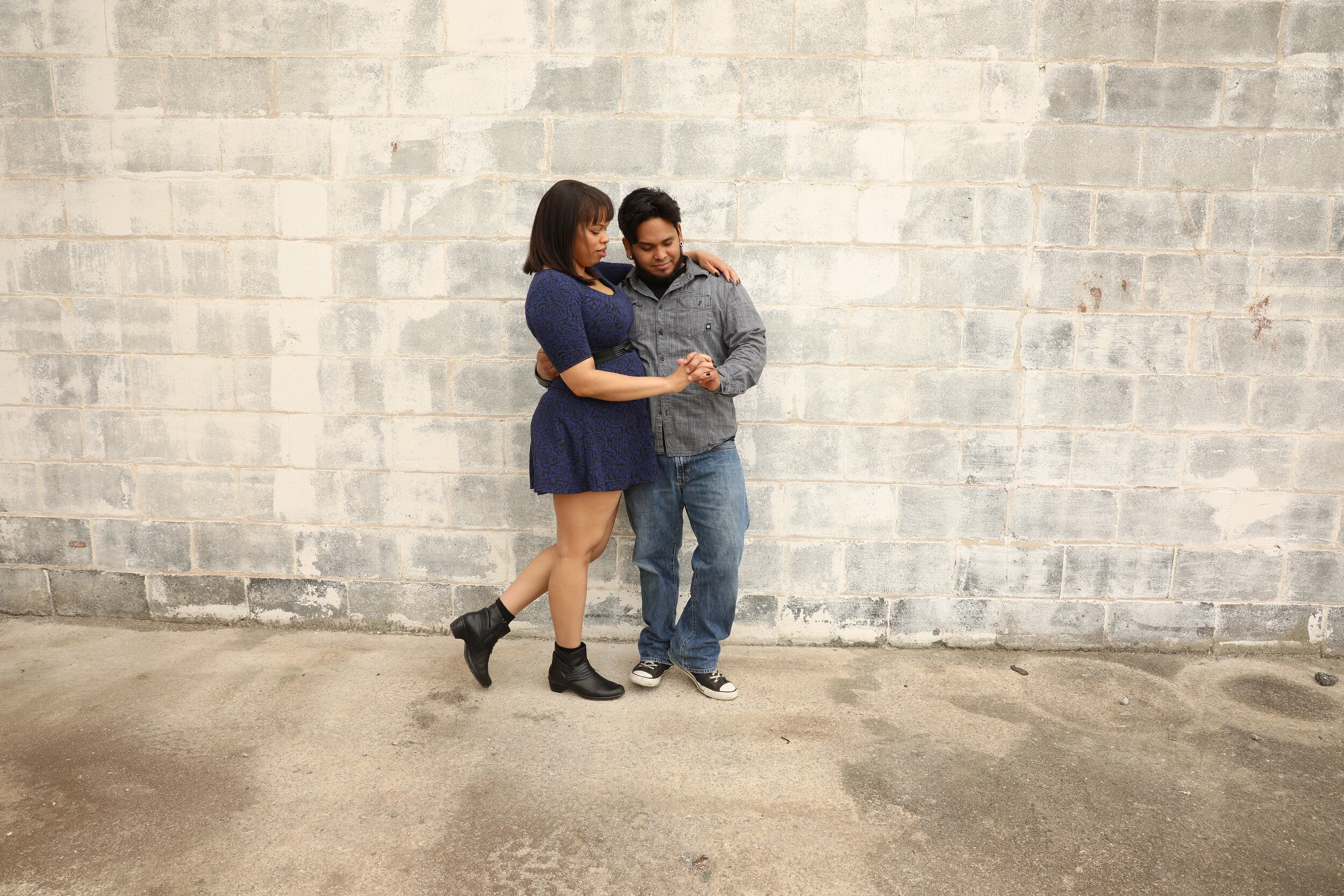 Clipremoved-54 copy.jpg