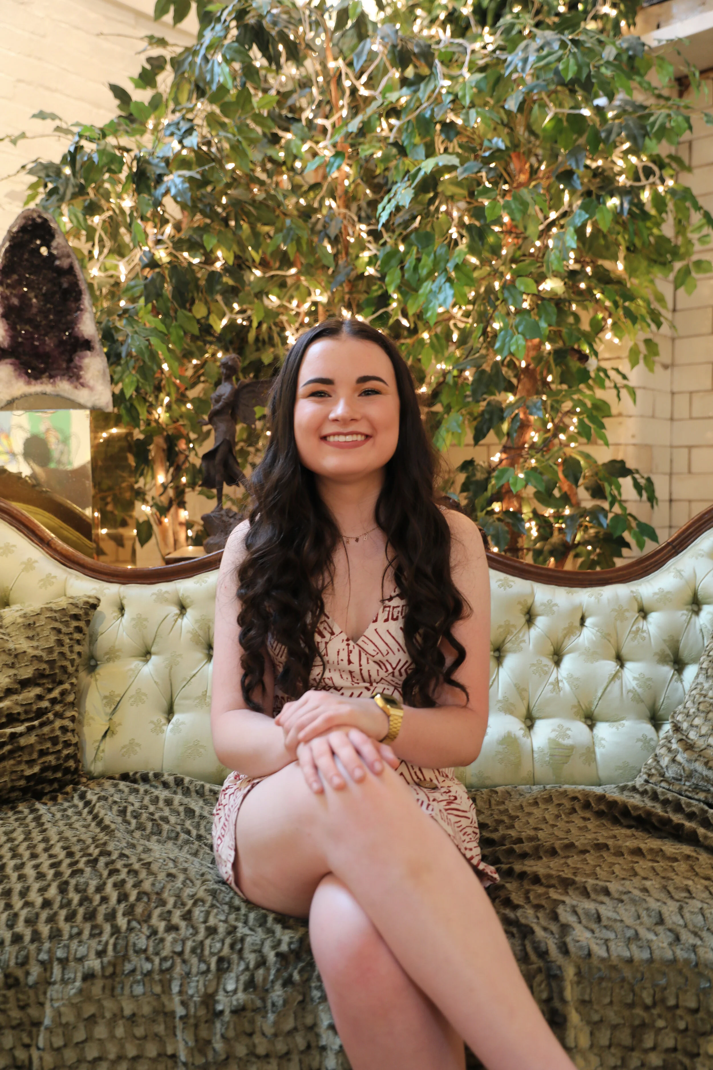 Cynthia_Senior_Photos-77 copy.jpg