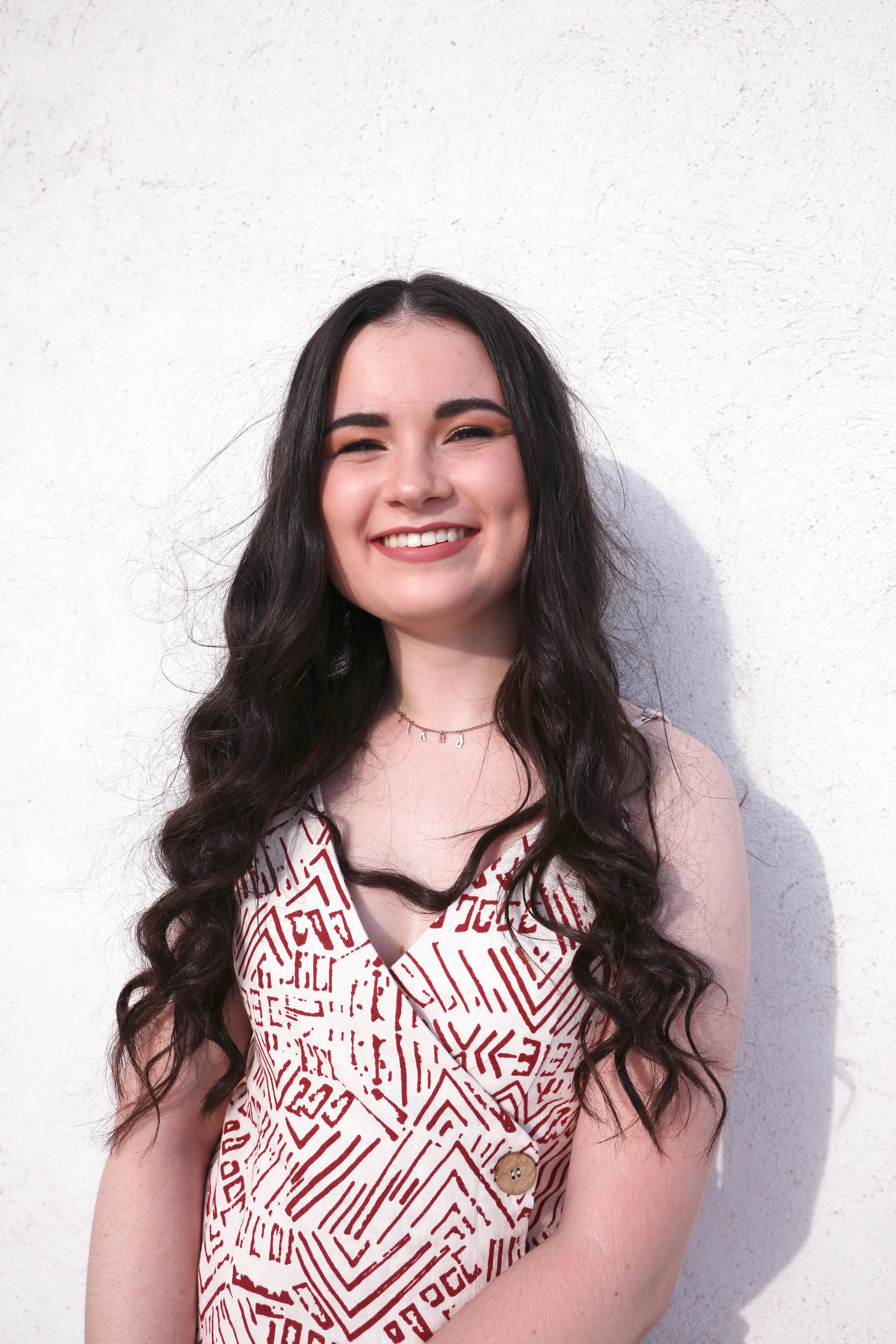 Cynthia_Senior_Photos-38 copy.jpeg