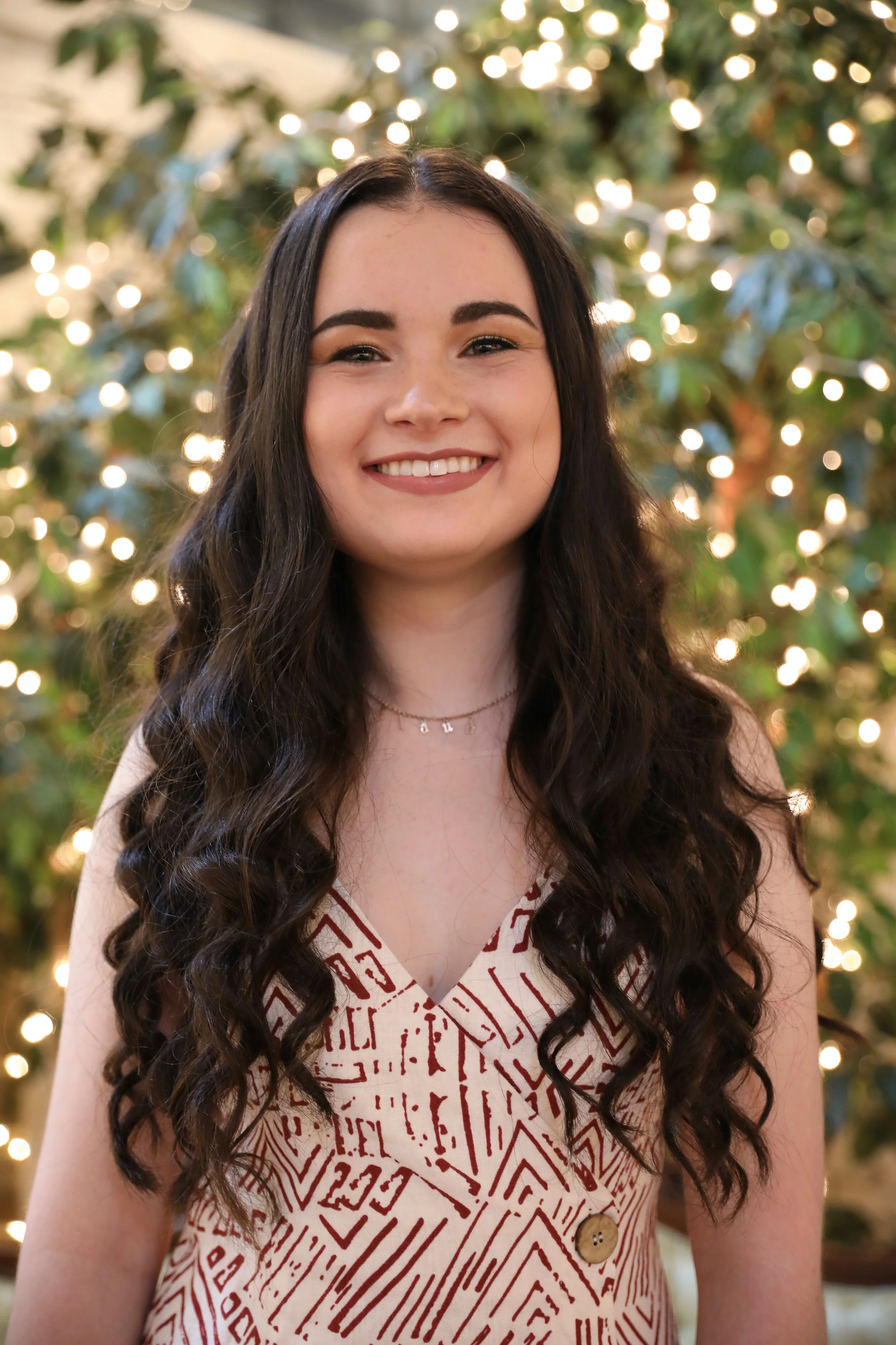 Cynthia_Senior_Photos-80 copy.jpg