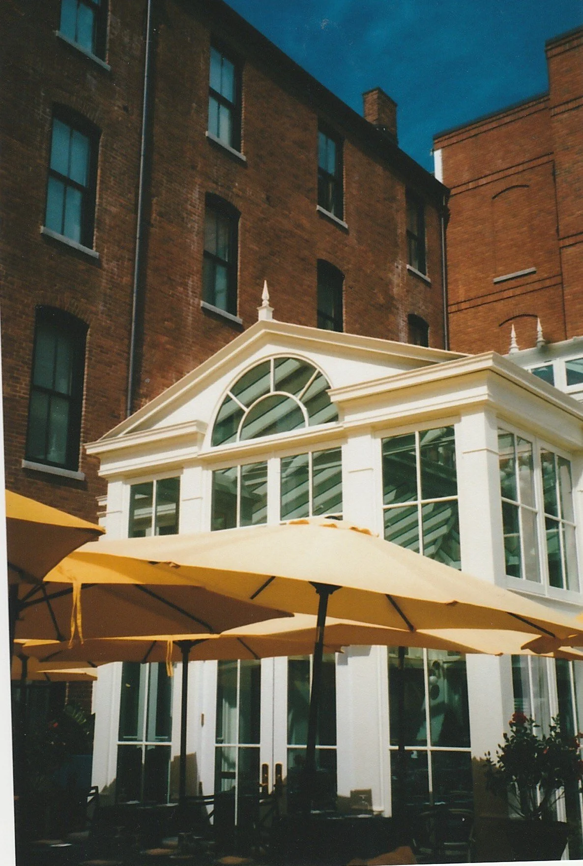 IMG_20181013_0001 copy 5.jpg