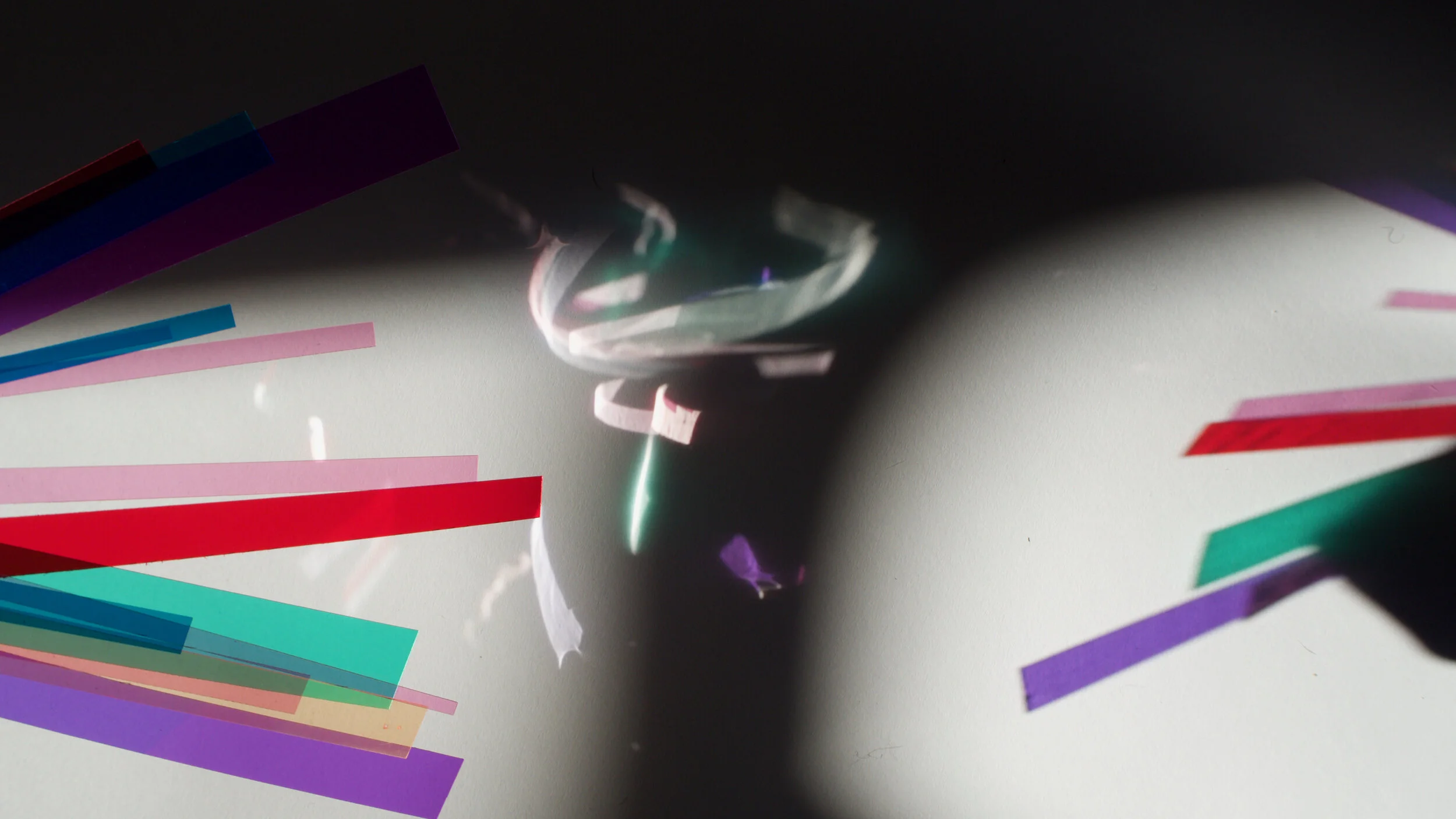 Geometrical Abstracts - 35.jpeg