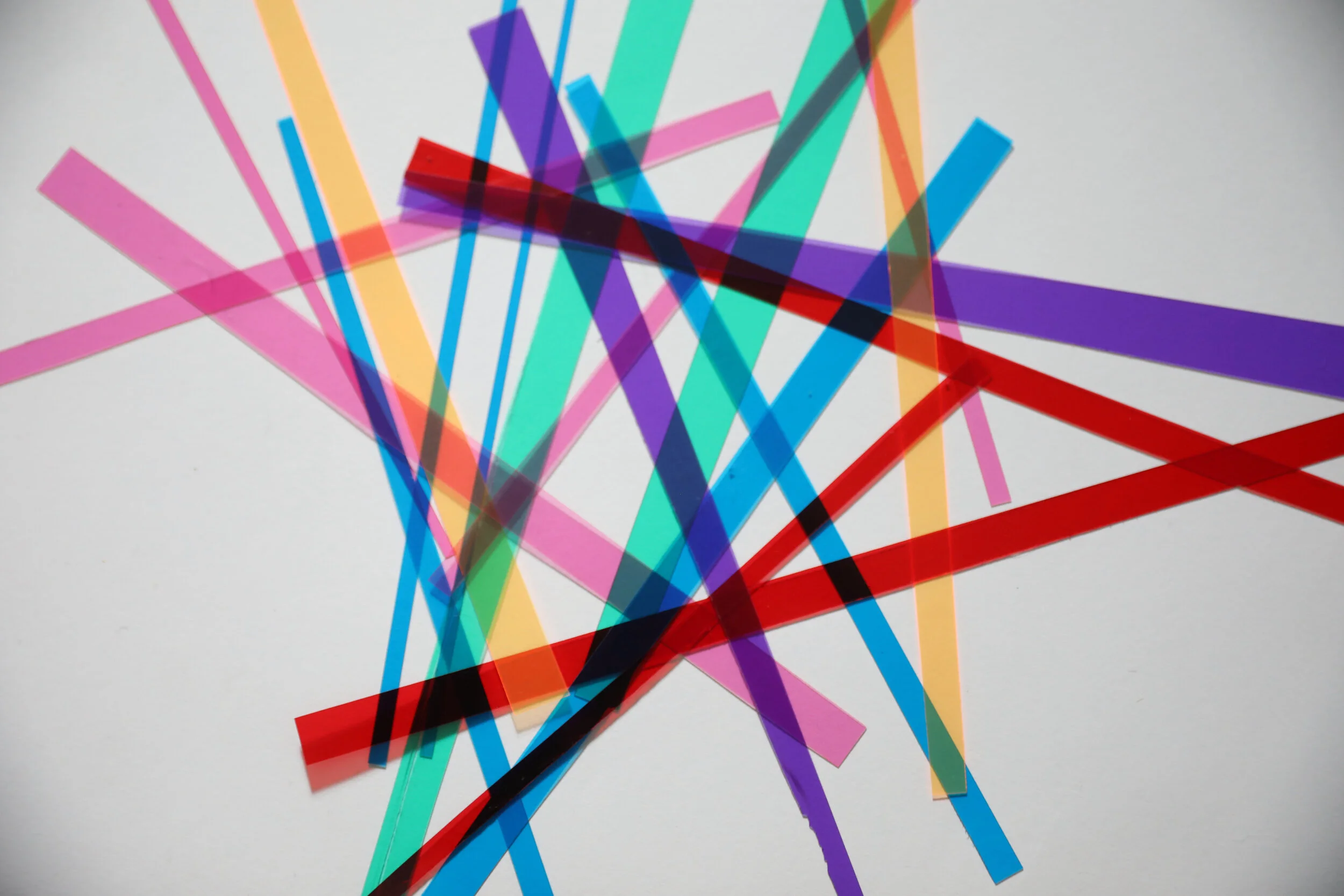 Geometrical Abstracts - 20.jpeg