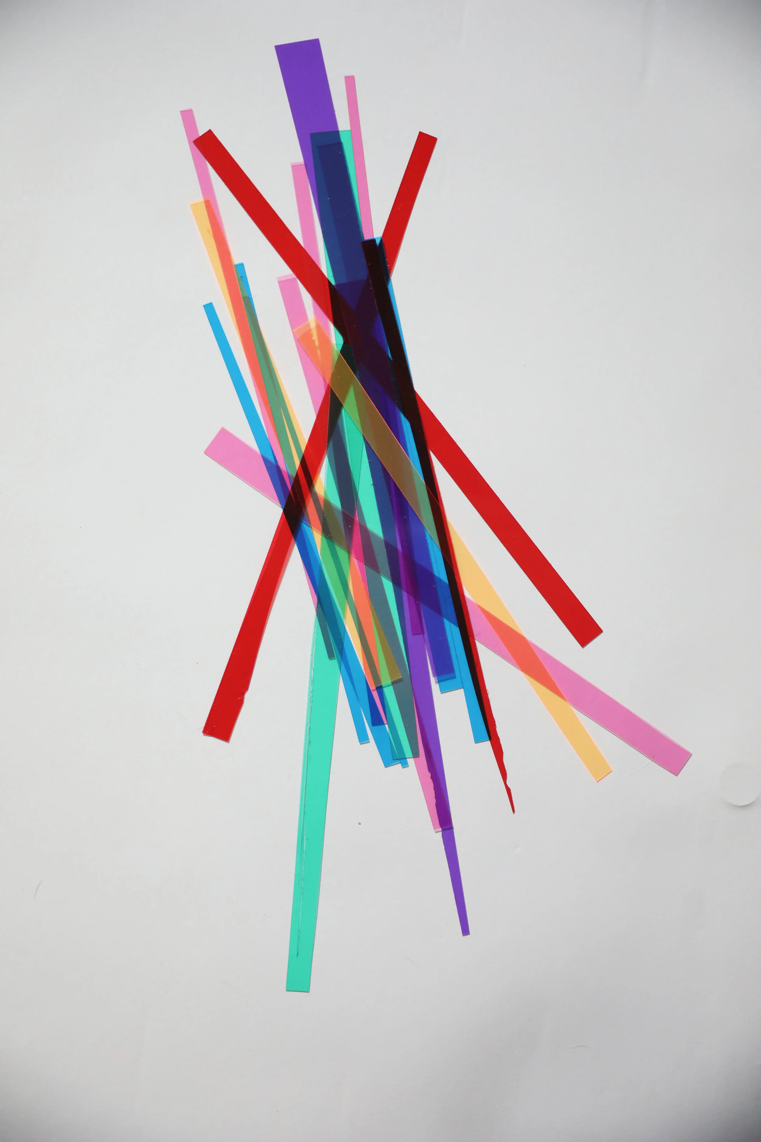 Geometrical Abstracts - 22.jpeg