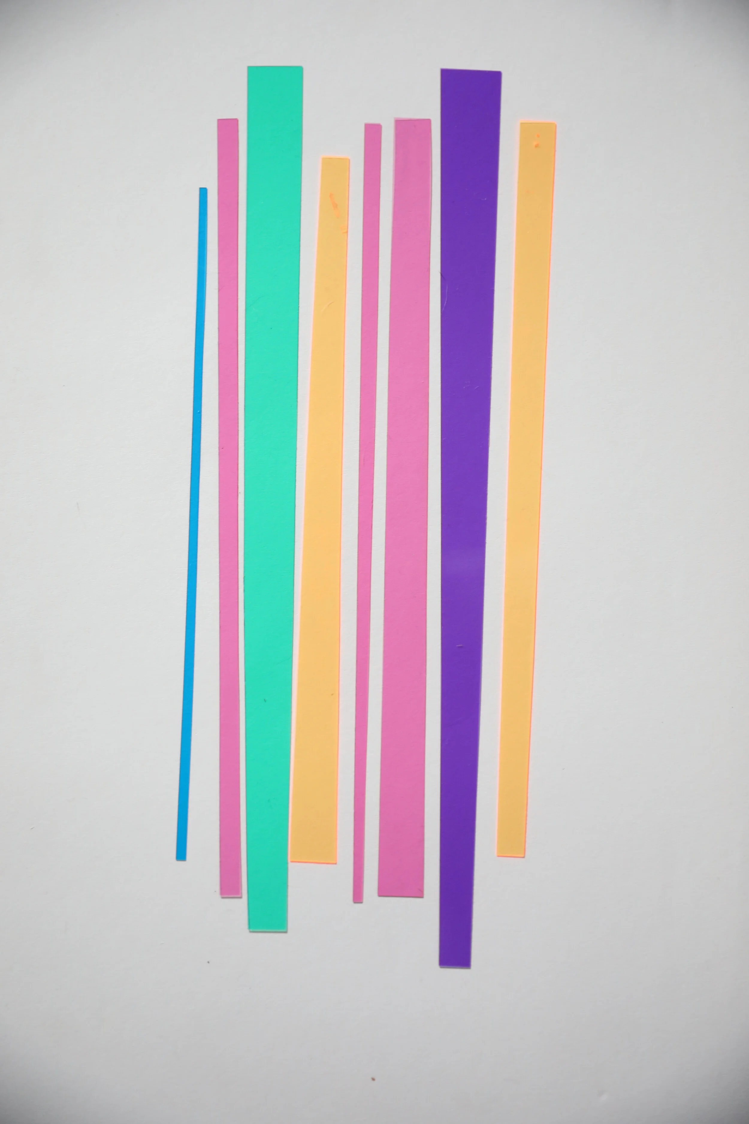 Geometrical Abstracts - 30.jpeg