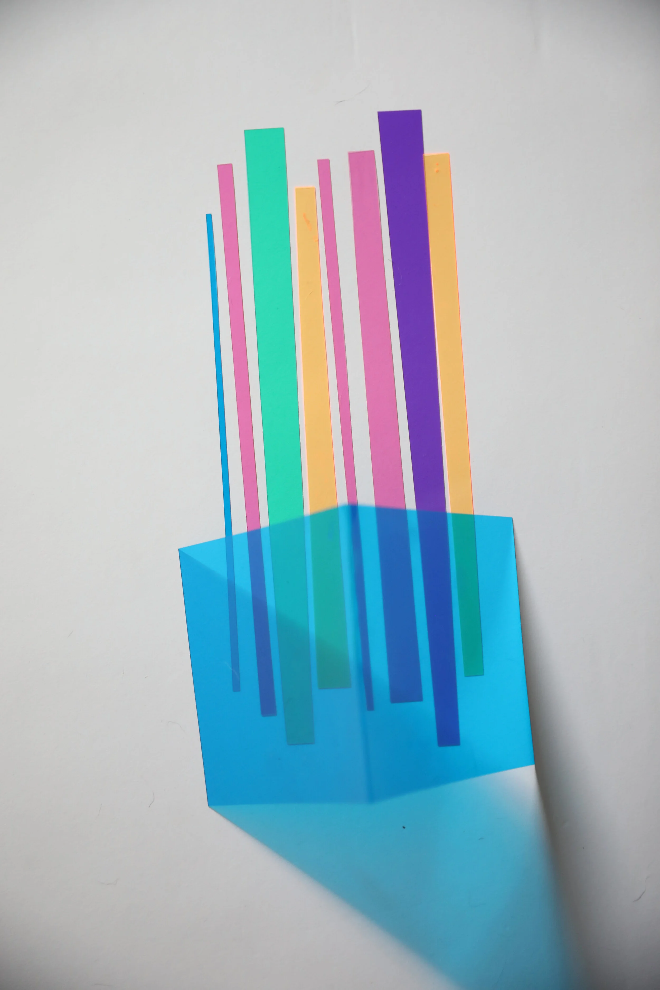 Geometrical Abstracts - 42.jpeg