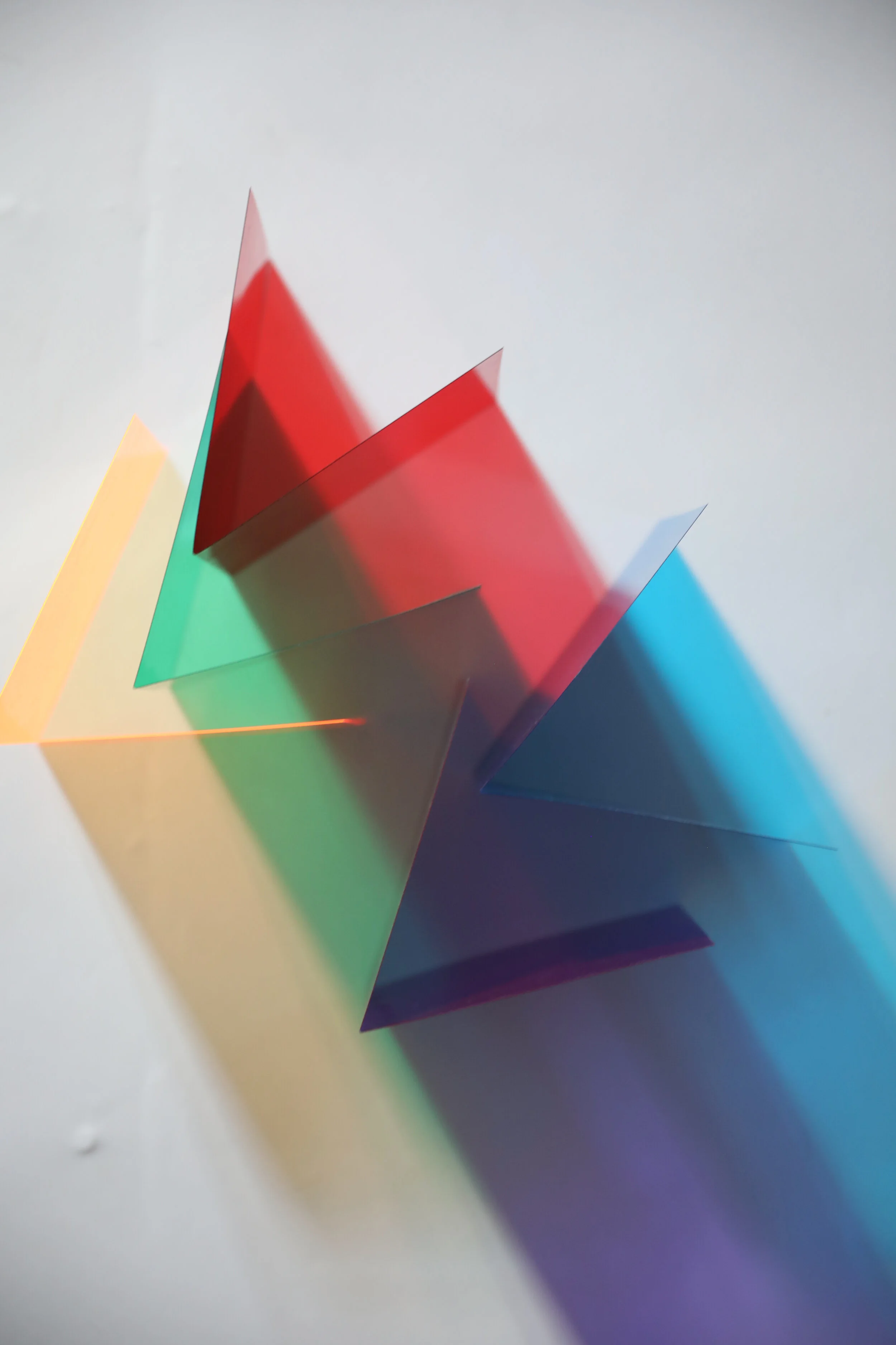 Geometrical Abstracts - 58.jpeg