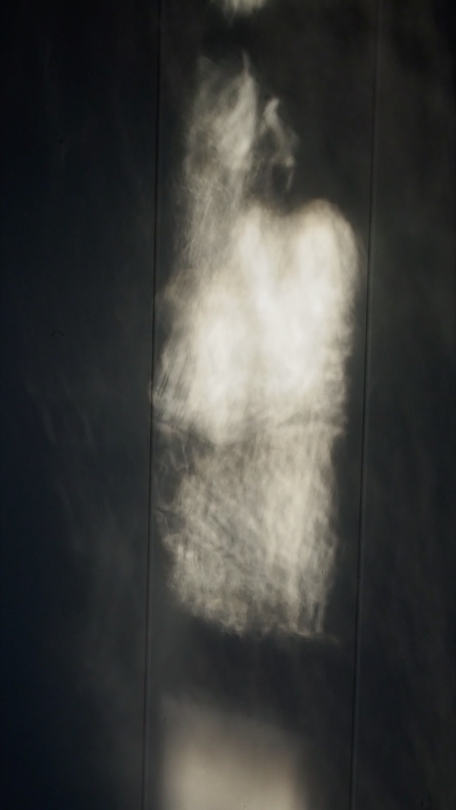 Screen Shot 2021-05-14 at 6.48.16 PM.png