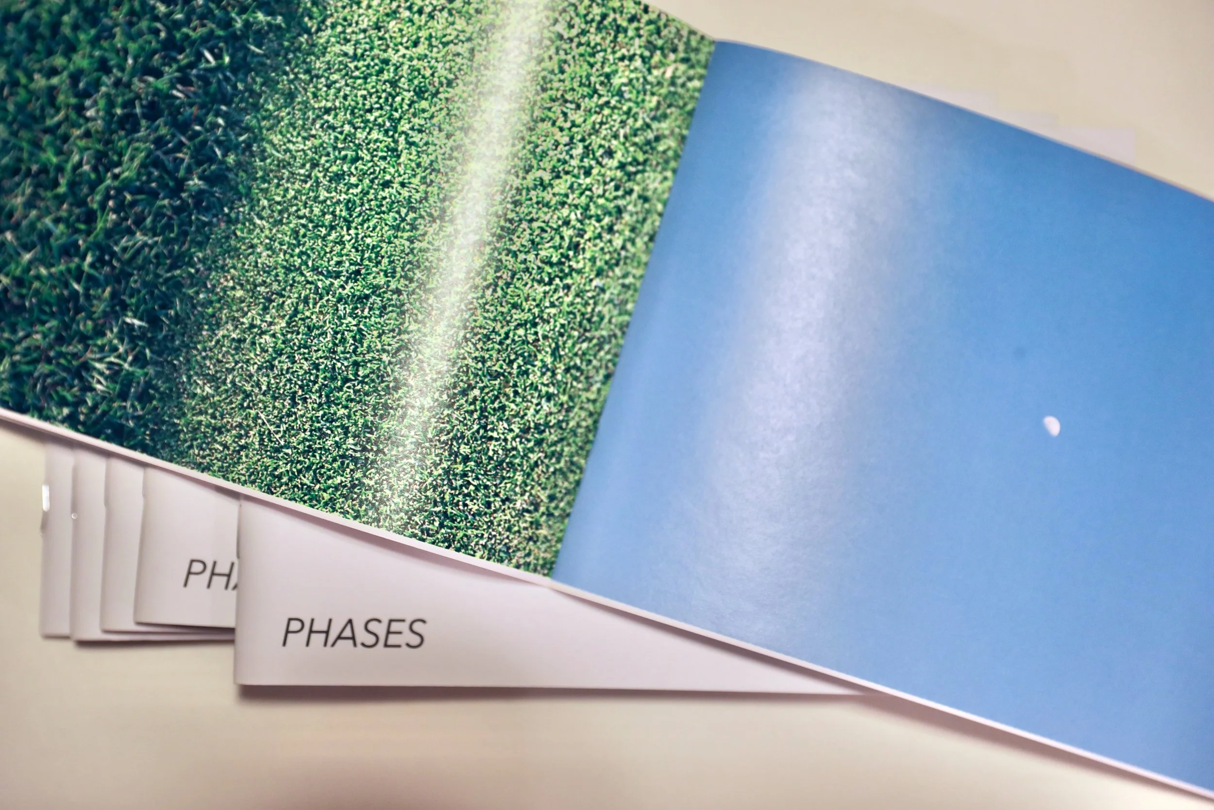 Geometrical Abstracts - 4.jpeg