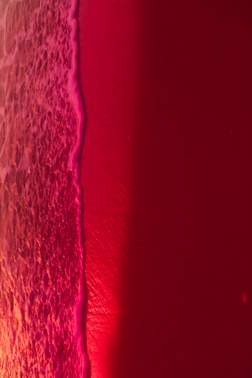 Screen Shot 2022-07-25 at 11.47.53 AM.png