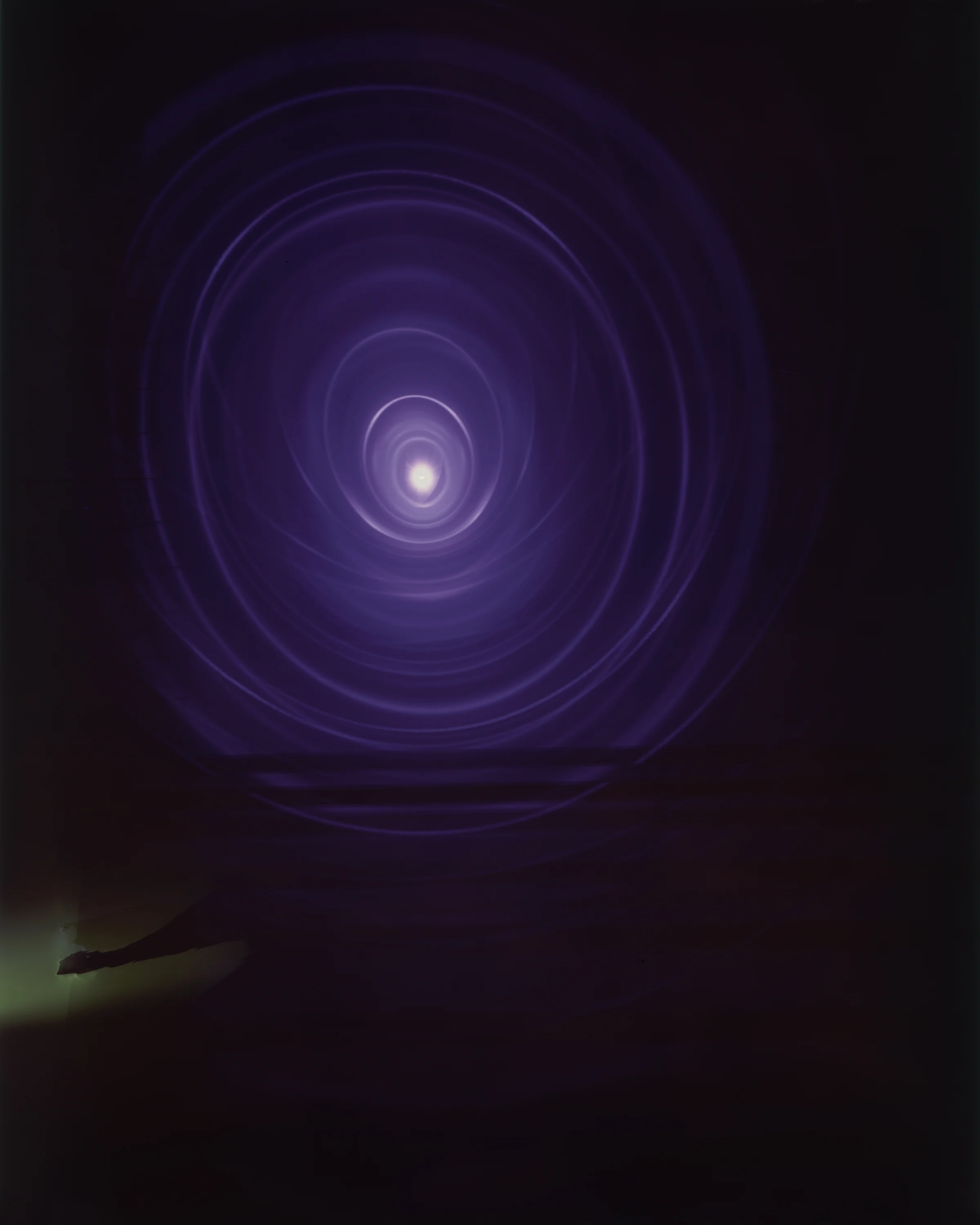 cososis3.jpg