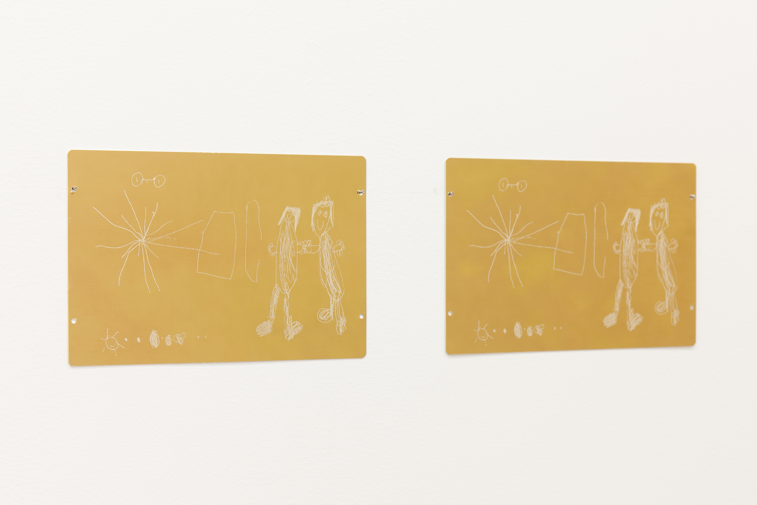 Pioneer 10 and 11, 2010