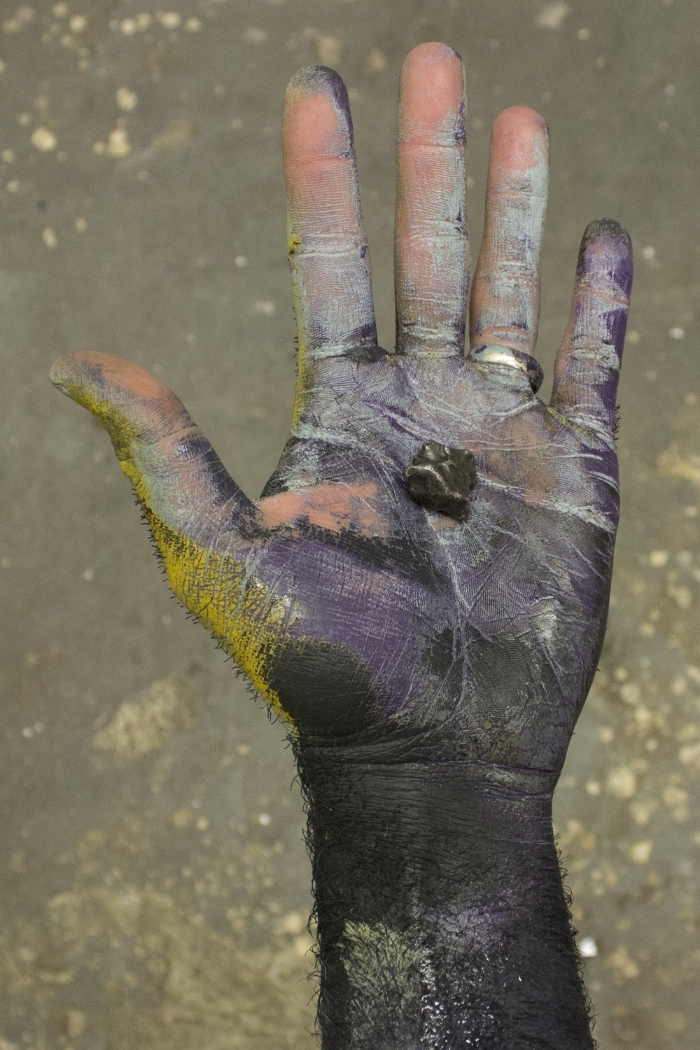 joseph_hand.jpg