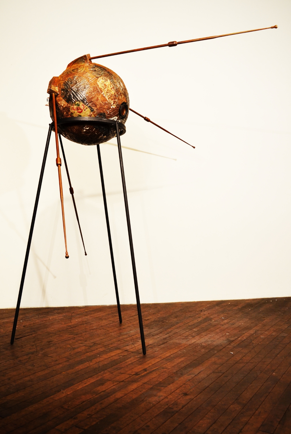 Funknik, 2013