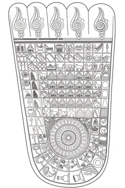 Ancient India