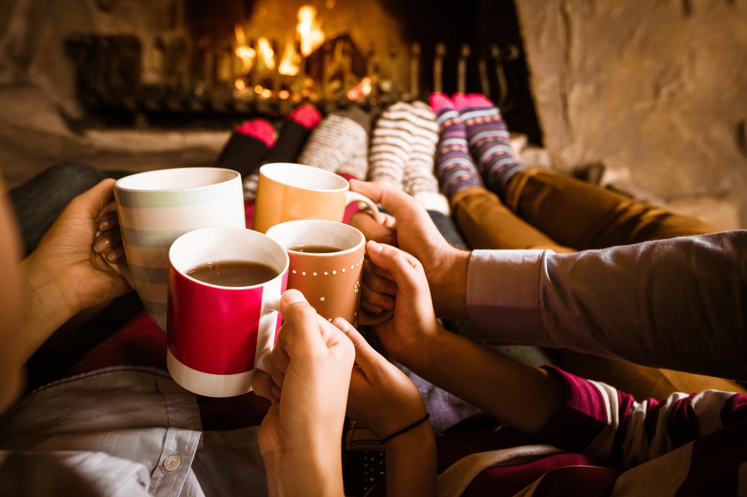 hygge.jpg