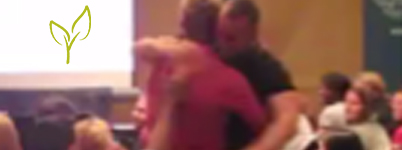 Jesse & Clint