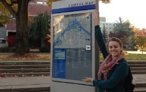 Dropping Everything for Jesus