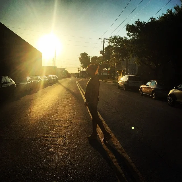 What Do You Want to Do After College?