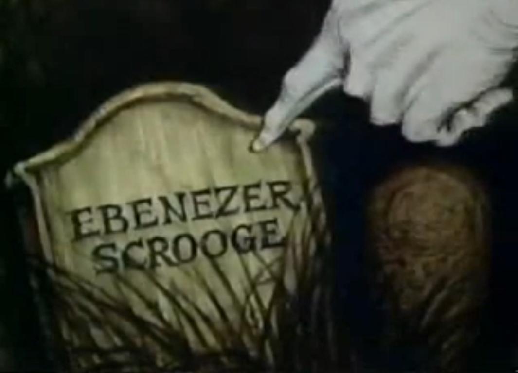 scrooge headstone.jpg