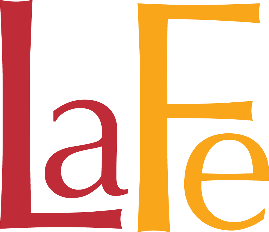 LaFe_logo_0.png