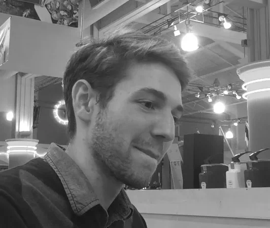 Many Students Coming to Faith at URI