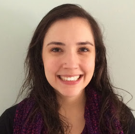 Miri ã Birney New England LaFe Coordinator, Campus Staff Boston mbirney.ivcf@gmail.com