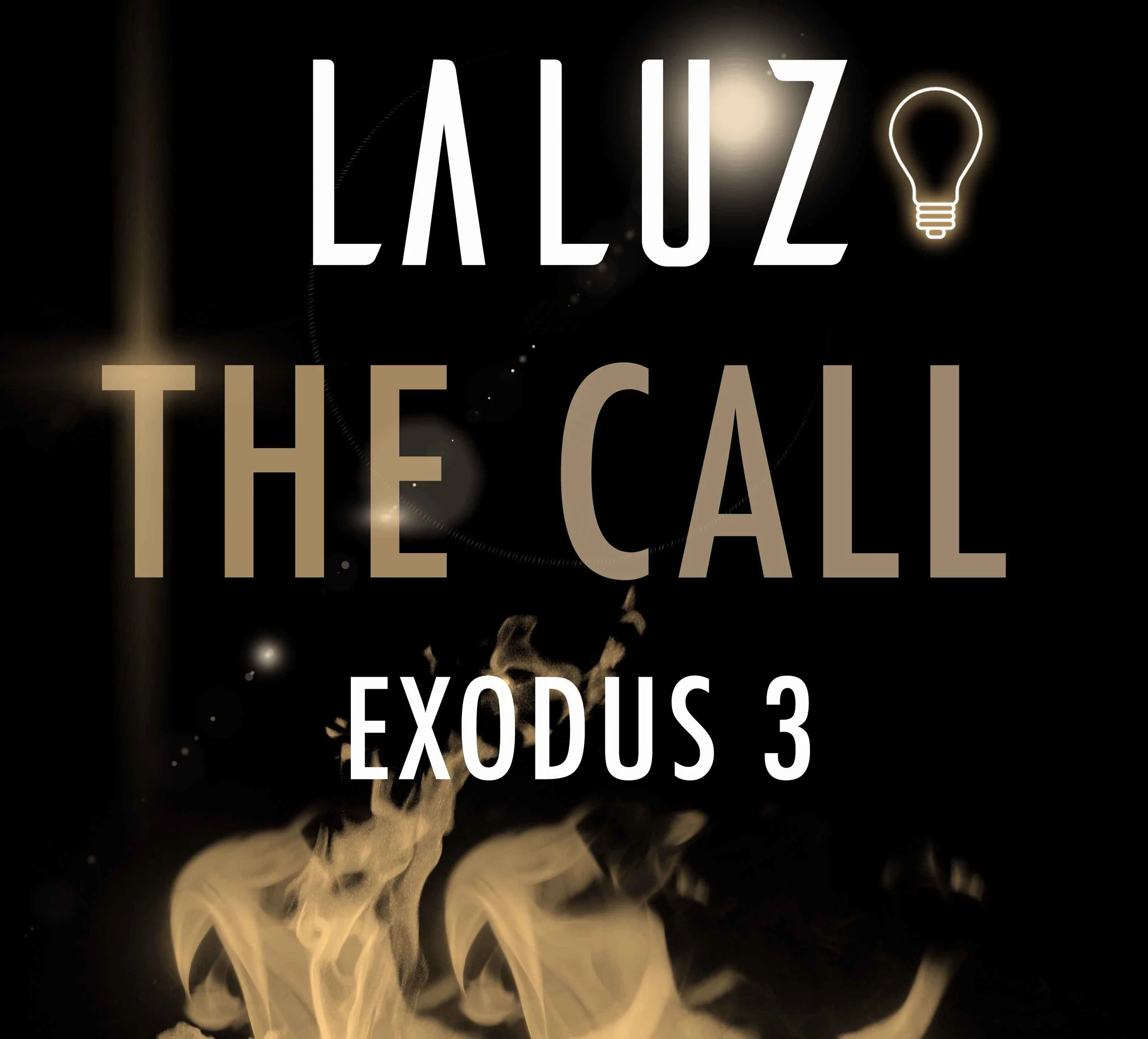 La Luz flyer cropped.jpg